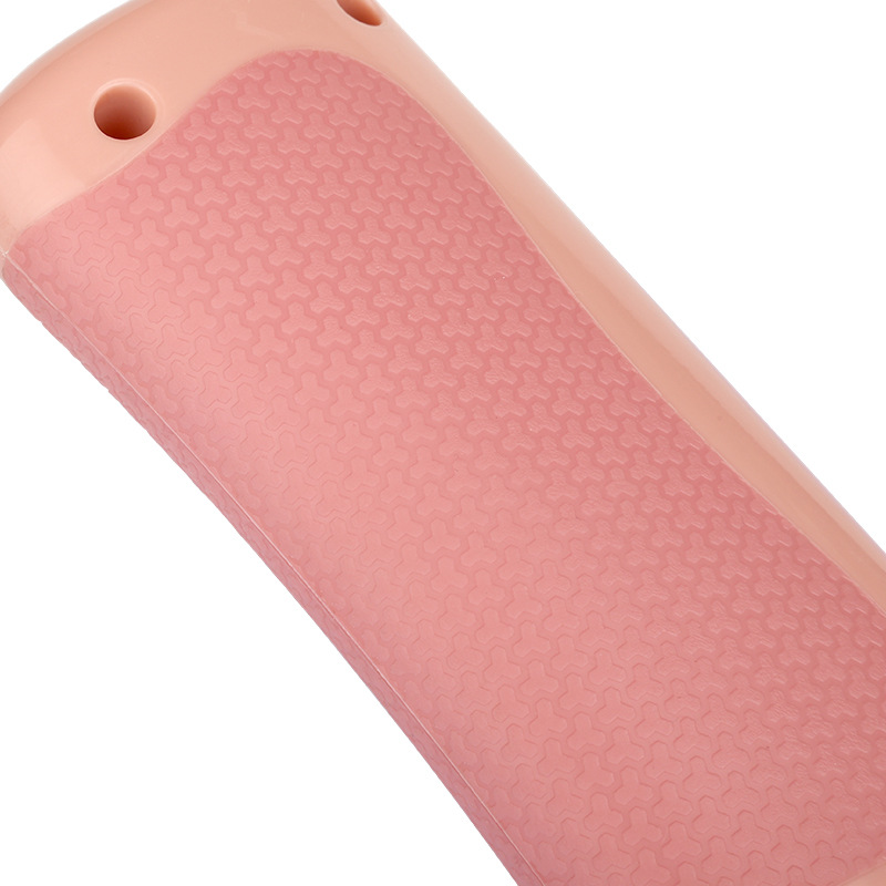 Gentle Detangling Pet Grooming Comb for Cats & Dogs