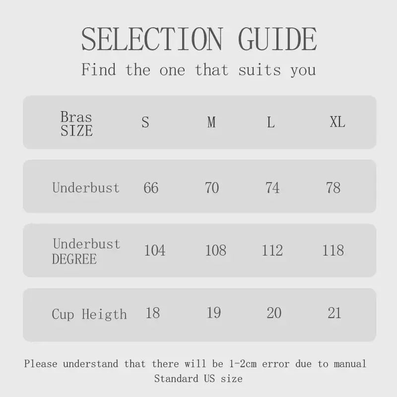 High Quality S-XL Nursing Bra for Women Maternity Push up No Steel Rings Anti Sagging Comfortable Underwear for Breastfeeding