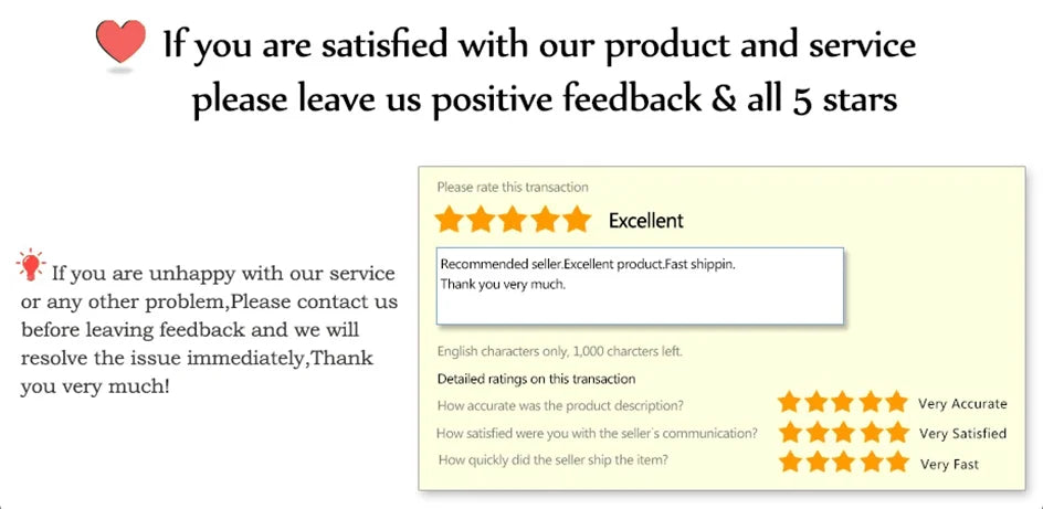 Car Phone Holder Stand Universal Car Dashboard Clip Mount GPS Cell Mobile Phone Support in Car Bracket For iPhone Samsung Xiaomi