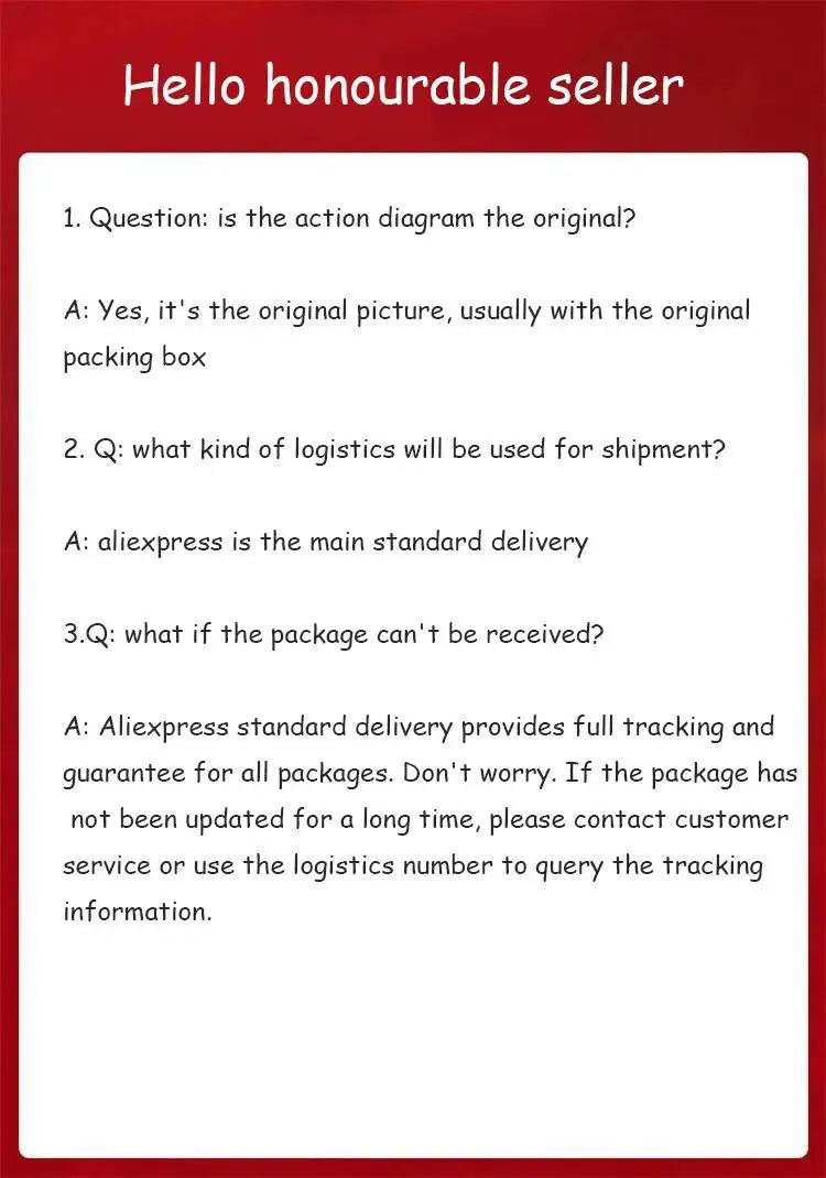 Hello Kitty Data Cable Charger Storage Box Earphone Cable Storage Bag Cartoon Cute Portable Mini Bag Camera Organizer Box