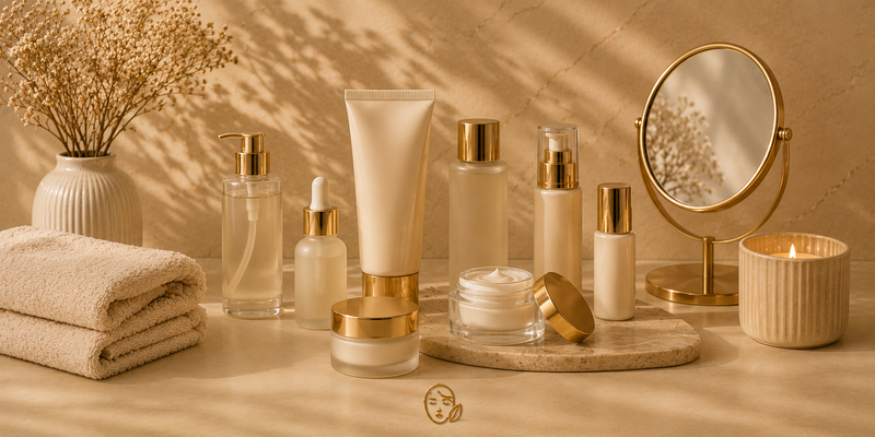 Beauty & Skincare