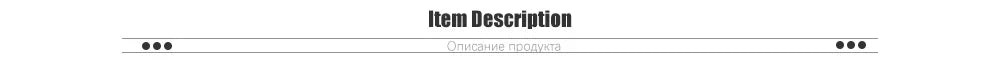 12Pcs Kitchen Utensil Set Cooking Tools Kit Wooden Handle Non-Stick Spatula Set Spatula Spoon Brush Whisk Kitchen Supplies