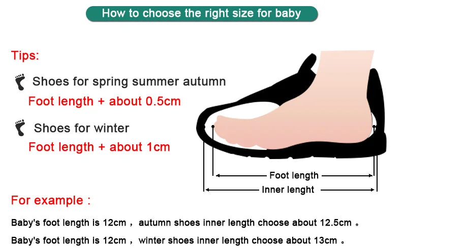 Casual Cute Solid Color Open Toe Sandals For Baby Boy Girls Breathable Lightweight Walking Shoes For Spring And Summer