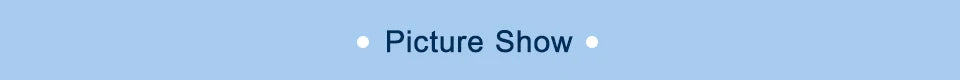 PU Leather Double Shoulder Armpit Bag Multi-Pocket Underarm Strap Wallet Pocket Anti-Theft for Men Women Travel Outdoors