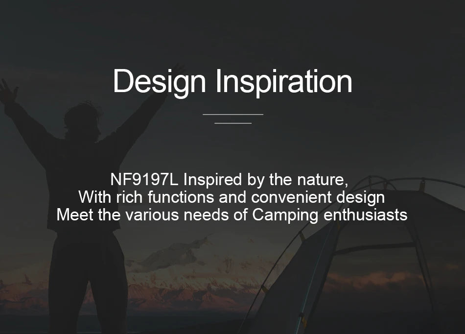 NAVIFORCE Fashion Military Watches for Men Luxury Original Sports Chronograph Watch Waterproof Quartz Clock Digital WristWatch