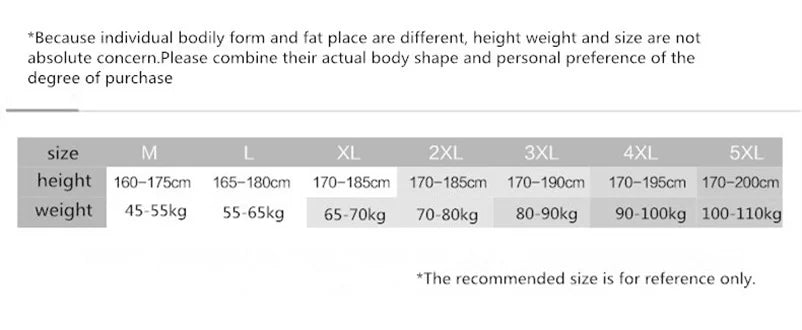 Chinese Style Retro Auspicious Clouds Print Pants Men Clothing Autumn Fashion Clothes Loose Casual Pants Plus Size Harem Pants