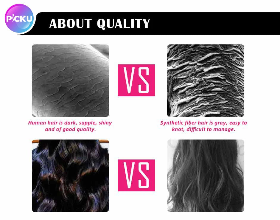 Glueless Wig Human Hair Ready To Wear Deep Wave 13x6 HD Lace Frontal Human Hair Wigs Curly Lace Front Human Hair Wig PrePlucked