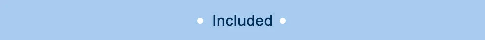 PU Leather Double Shoulder Armpit Bag Multi-Pocket Underarm Strap Wallet Pocket Anti-Theft for Men Women Travel Outdoors