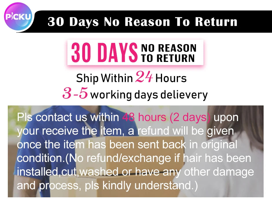 Glueless Wig Human Hair Ready To Wear Deep Wave 13x6 HD Lace Frontal Human Hair Wigs Curly Lace Front Human Hair Wig PrePlucked