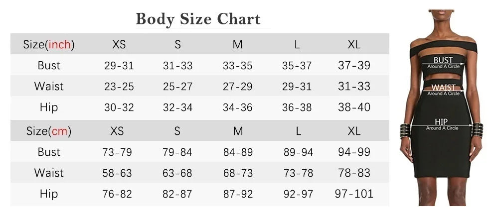 BEAUKEY 2025 New Trendy Vintage Woven Evening Bandage Dress Navy Blue Party Bodyon Dress Women Luxury Celebrity Elegant Dresses