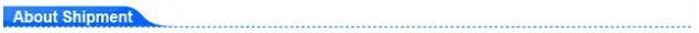 3Pcs/Set Thongs Women's Panties Striped Briefs Girls Solid Color Elastic Underwear Female Sexy Lingeries Hot Comfort G-string