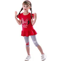 2023 Baby Girls Jackets For Kids Cartoon Bear Zipper Coats Autumn Boys Warm Hooded Down Jackets Children Christmas Outerwear