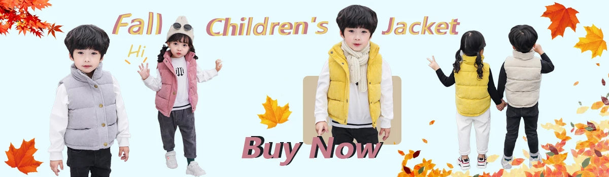 2023 Baby Girls Jackets For Kids Cartoon Bear Zipper Coats Autumn Boys Warm Hooded Down Jackets Children Christmas Outerwear