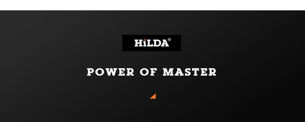 HILDA Fishing Bag Tools Bag Reel Bag Waterproof Tool Bags Large Capacity Bag Tools For Tool Bag Electrician Hardware Good Gift