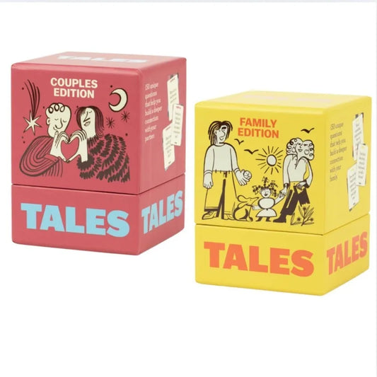 150-Card Conversation Starter Game – Family, Couples & Icebreaker Card Set