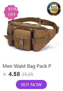 Gun Carry Bag EDC Tool Pouch Outdoor Hunting Accessories Magazine Pouch Holder Pistol Handgun Protection Case Holster