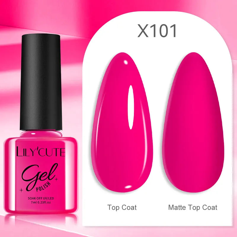 Gold Metallic Gel Nail Polish Liner – Super Bright Mirror French Stripe Nail Art