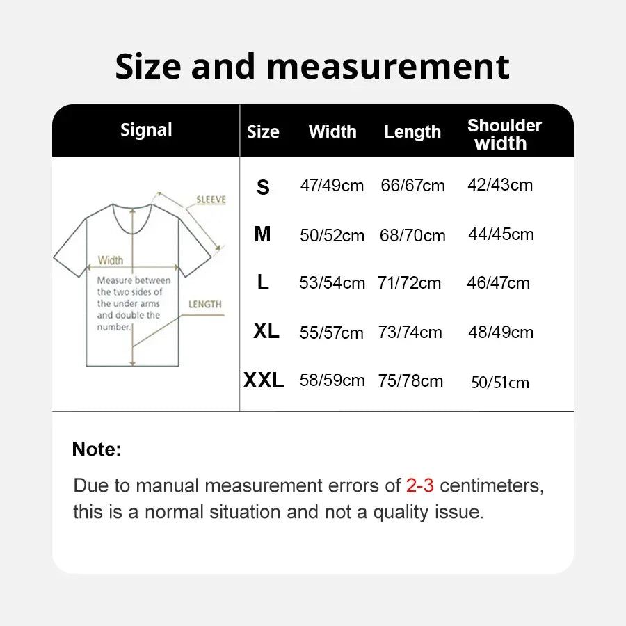 Summer Men's High Quality T-shirt 100% Cotton Short Sleeve Print Casual Loose Men T Shirt O-neck Male T-shirt Male Tees  for Men