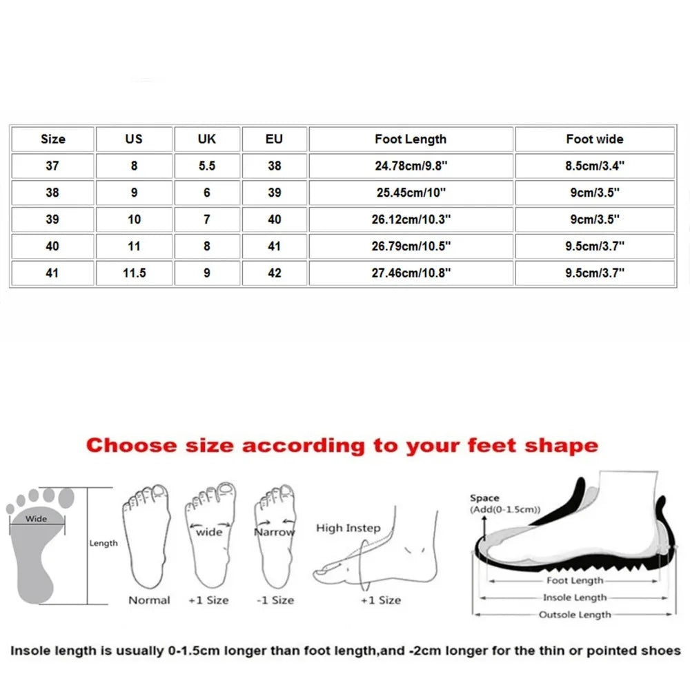 2023 Women Flat Flip-flops Slippers Comfortable Non-slip Sandals Bamboo Rattan Flip Flop Home Bathroom Fashion Slippers Zapatos