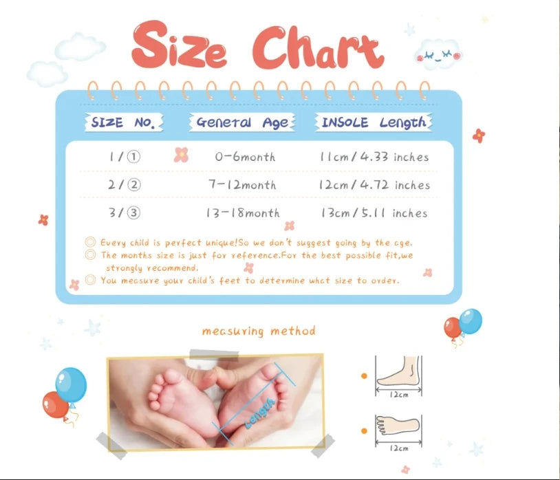 Baby Girls Sandals Soft Sole Summer Infant Wedding Dress Flat Shoes Beach Sandal Newborn Crib Shoes First Walkers