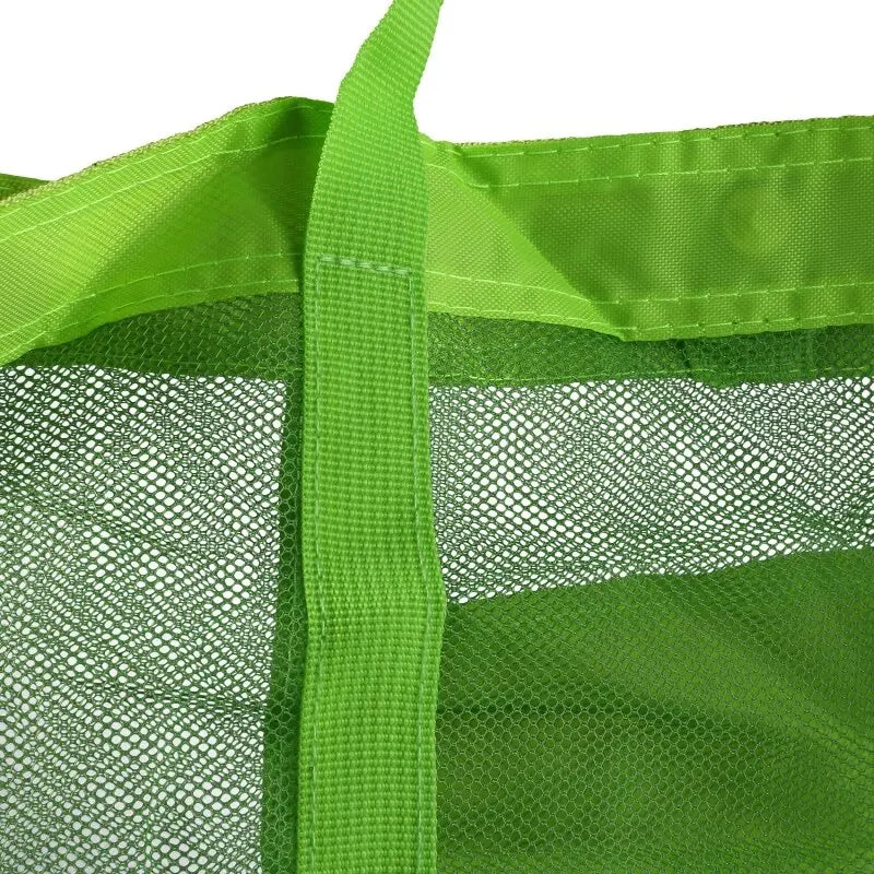 Waterproof Insulated Tote Bag – Beach, Swimming & Picnic Ice Cooler