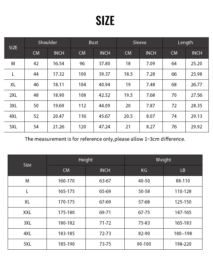 Ice Silk Running Shirts Men Loose Printing Short Sleeve Top Basketball Gym Sportswear For Male Fitness Workout Quick Dry Tee