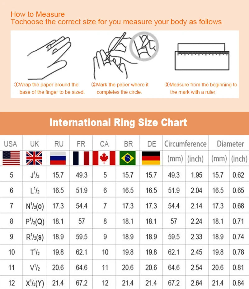 OXTAO Luxury Anniversary Moissanite Twist Shank Ring 3.26cttw 10 Stones Finger Rings Engagement Wedding 14K Gold Filled Jewelry