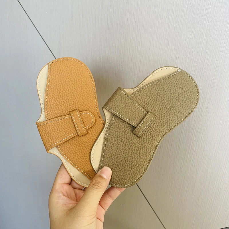 Glasses Case Women Leather Soft Glasses Bag Fashion Portable Sunglasses Box Bag Accessories Solid Eyewear Protector Case Pouch