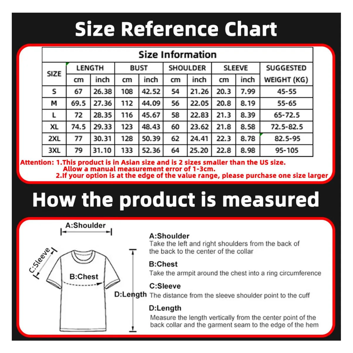 100% Pure Cotton T-Shirt With Round Neck Shoulder Design For Both Men Women Summer Solid Color Short Sleeved Casual Loose Fit