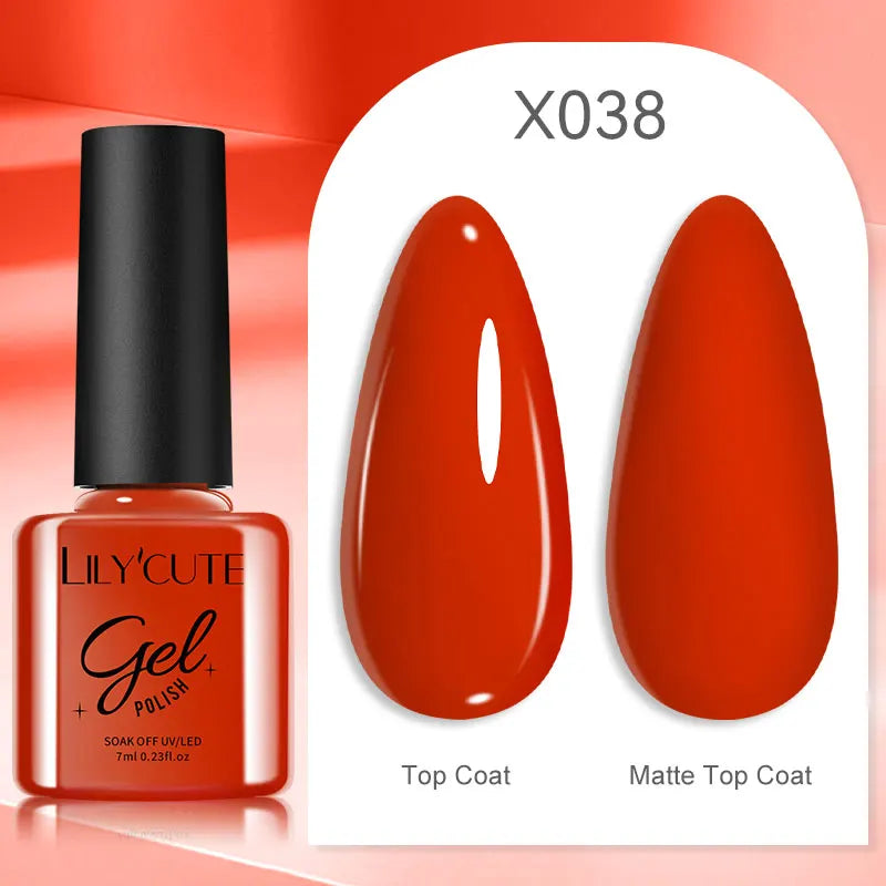 Gold Metallic Gel Nail Polish Liner – Super Bright Mirror French Stripe Nail Art