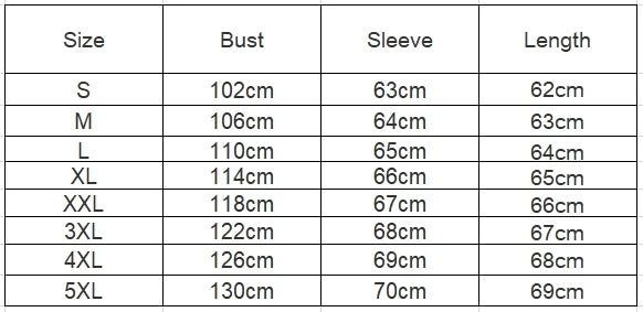Autumn Winter Women's Hoodies Winter Women Long Sleeve Rabbit Ear Hood Sweatshirt Cute Plush Warm Casual Hoodie Tops