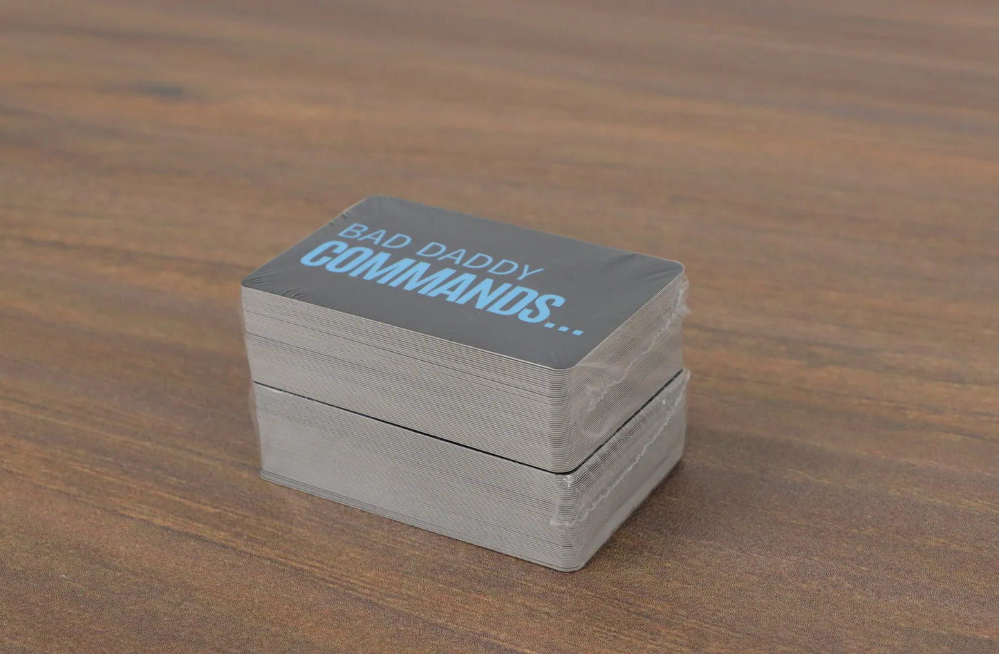 Bedroom Card Game for Couples – 108 Adult Cards for Date Nights & Valentine's Day