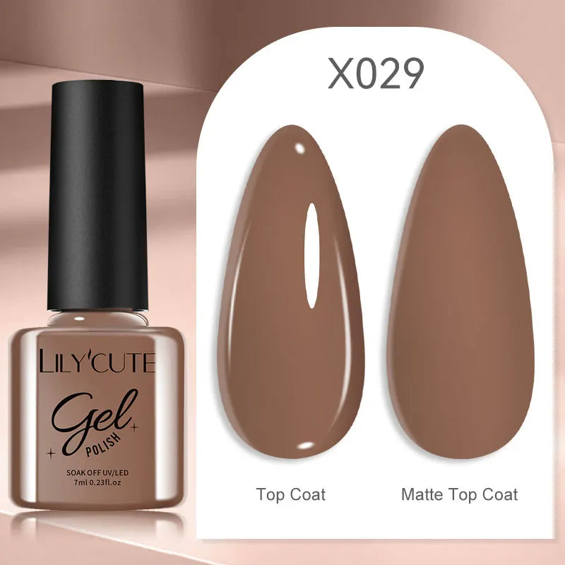 Gold Metallic Gel Nail Polish Liner – Super Bright Mirror French Stripe Nail Art
