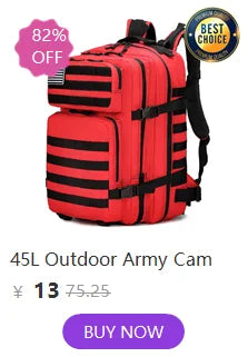 Gun Carry Bag EDC Tool Pouch Outdoor Hunting Accessories Magazine Pouch Holder Pistol Handgun Protection Case Holster