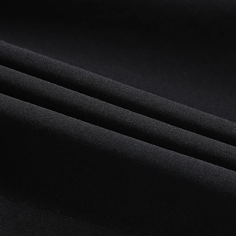 New Quick Dry Jogging Fitness Shorts Men Summer Sports Running Shorts Lightweight Bottoms Thin Breathable Beach Short Pants Male