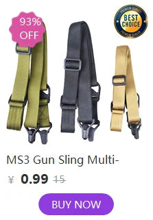 Gun Carry Bag EDC Tool Pouch Outdoor Hunting Accessories Magazine Pouch Holder Pistol Handgun Protection Case Holster