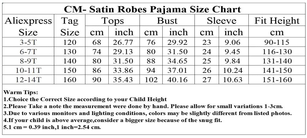 Kimono Girls Kids Bathrobe For Girls Toddle Baby Girls Silk Satin Bathrobe Pink Wedding Party Robes Spa Bathrobe Bridemaid Gowns