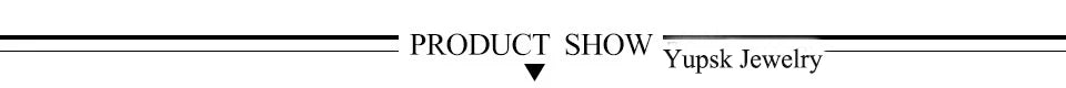Yupsk 6pcs Shiny Zircon Ear Rings White Gold Color Huggie Cartilage Piercing Ear Cuff Tiny Earring for Women Men Jewelry Gift