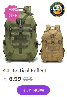 Gun Carry Bag EDC Tool Pouch Outdoor Hunting Accessories Magazine Pouch Holder Pistol Handgun Protection Case Holster