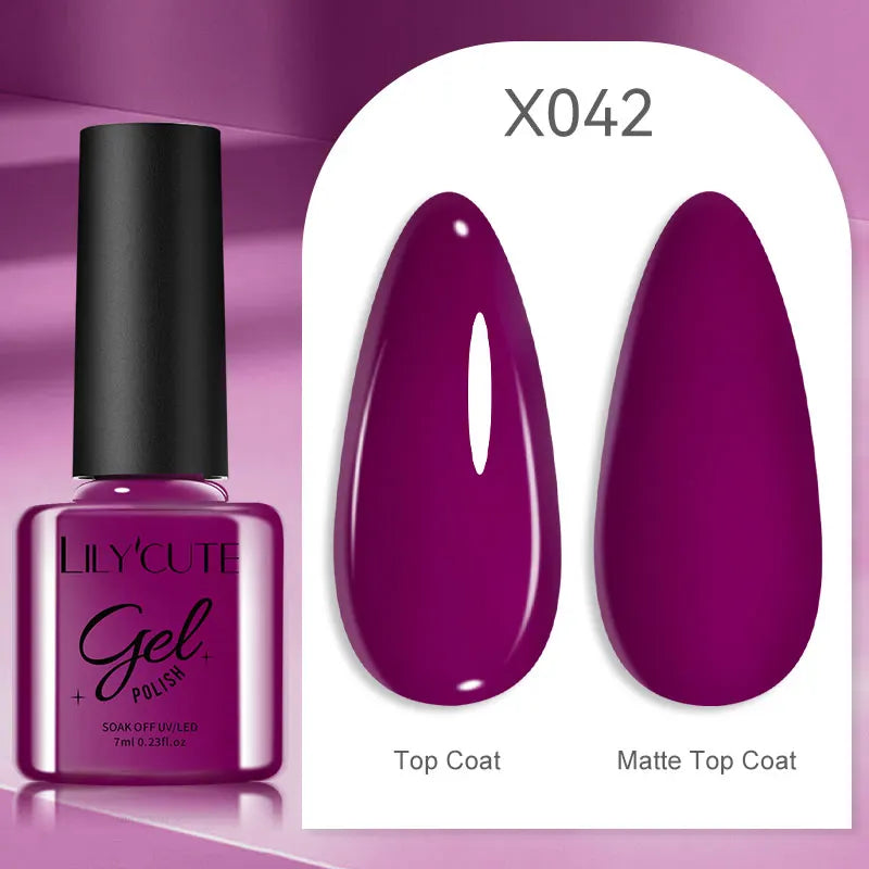 Gold Metallic Gel Nail Polish Liner – Super Bright Mirror French Stripe Nail Art