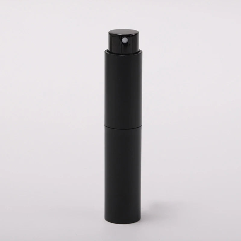 10ml Coffee Bean Anti-Static Spray Bottle – Precision Misting for Grinder Use