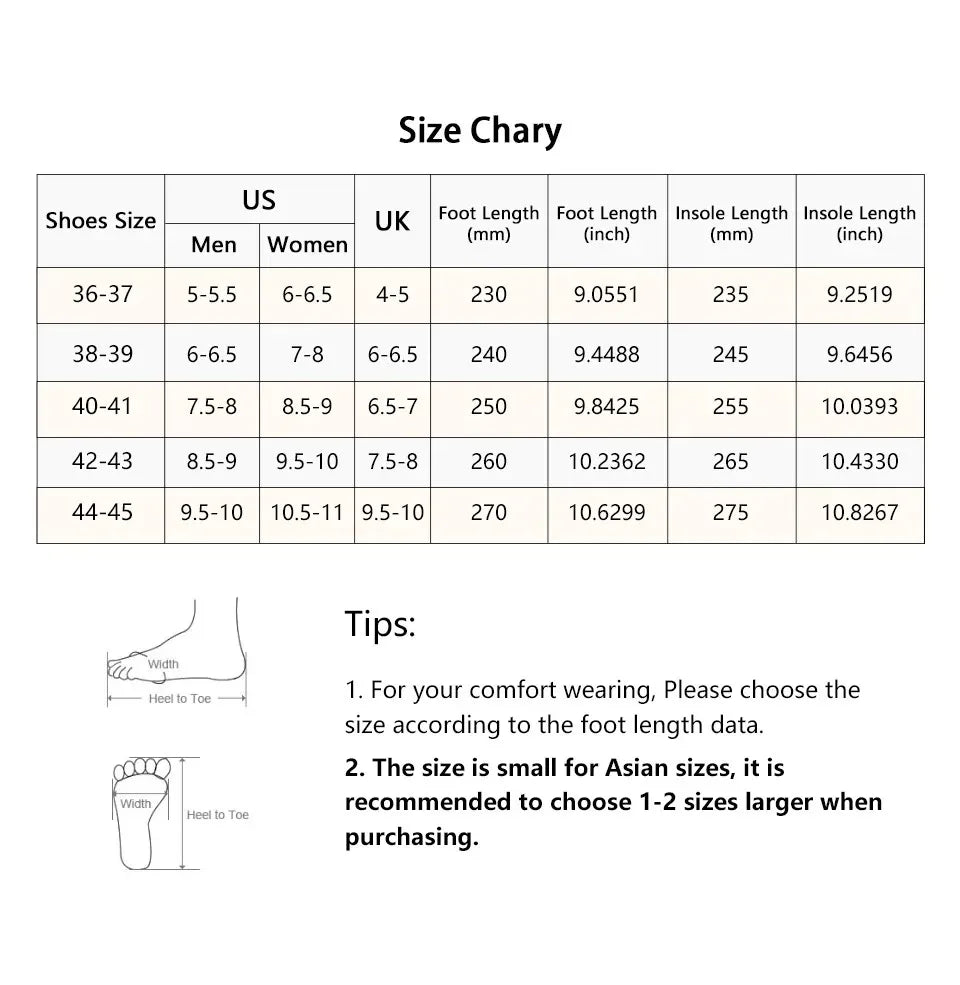 Men's Platform Flip Flops Summer Soft Sole EVA Slippers for Men Outdoor Casual Beach Shoes Home Non-slip Bathroom Slides Shoes