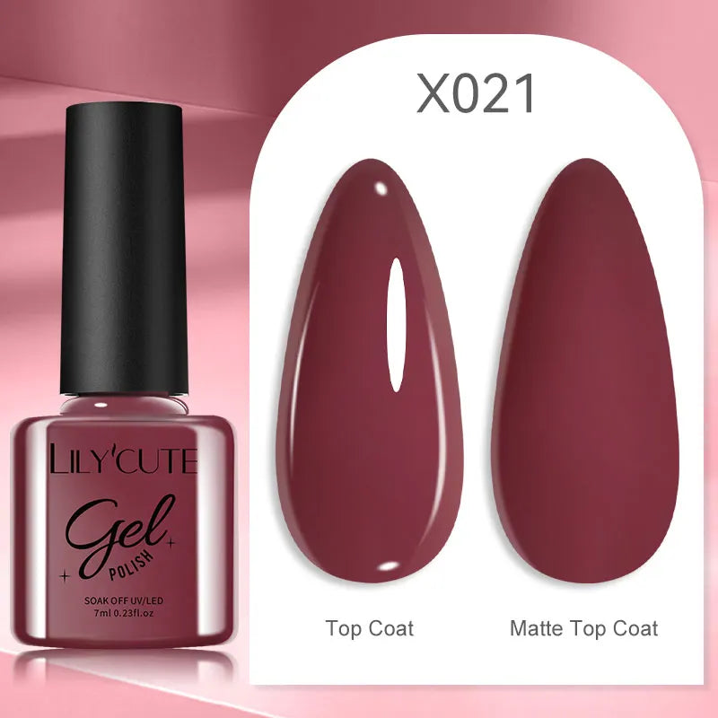 Gold Metallic Gel Nail Polish Liner – Super Bright Mirror French Stripe Nail Art