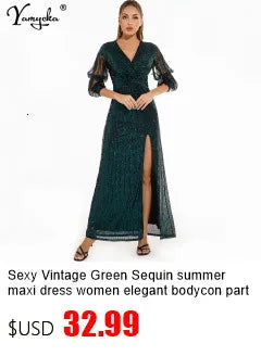 Sexy backless slip mini summer dress women see through mesh beach club party dress woman vacation evening short dresses vestidos