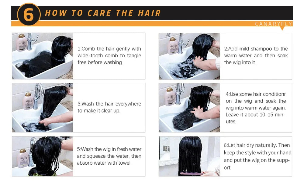 Body Wave 13x6 HD Transparent Lace Front Human Hair Wig 40 Inch Pre Plucked 220 Density 5x5 Glueless Lace Frontal Wigs for Women