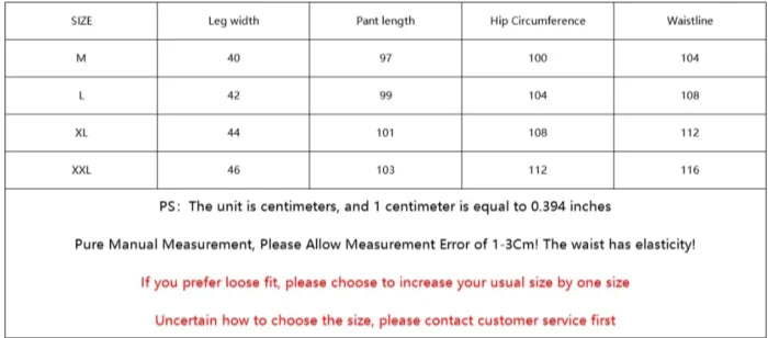 Cartoon Hello Kitty pajama pants for men and women spring and summer thin loose couple casual home pants walking pants