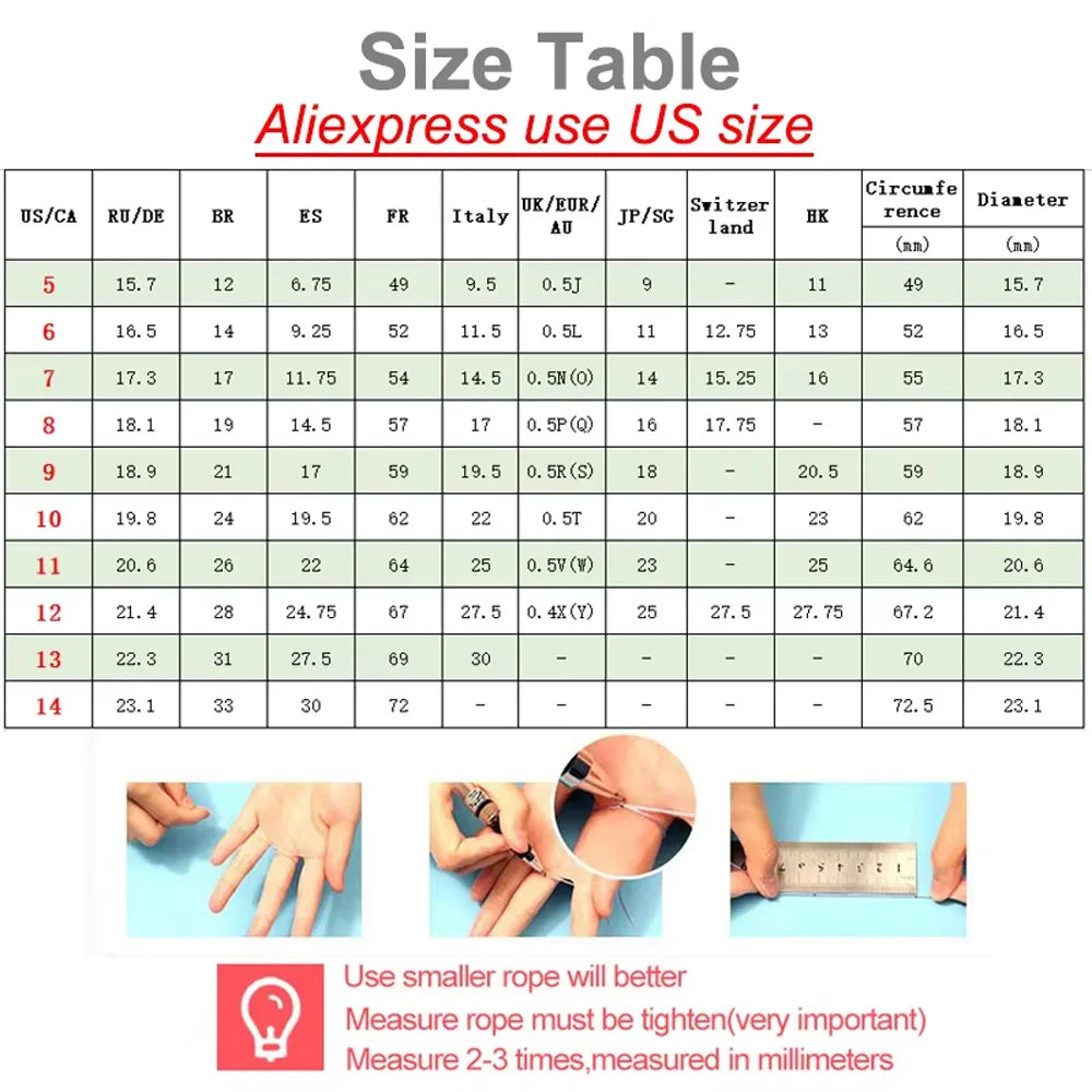 Stainless Steel Glossy Cupid Angel Ring for Women Gold Color Female's Prayer Love Rings Unique Jewelry Gift