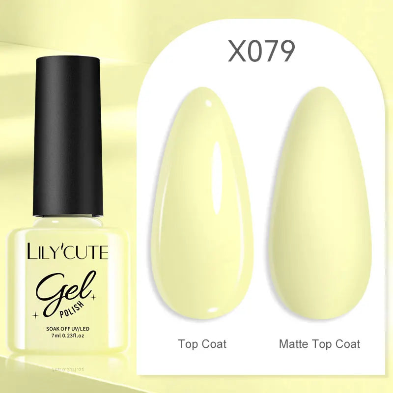 Gold Metallic Gel Nail Polish Liner – Super Bright Mirror French Stripe Nail Art