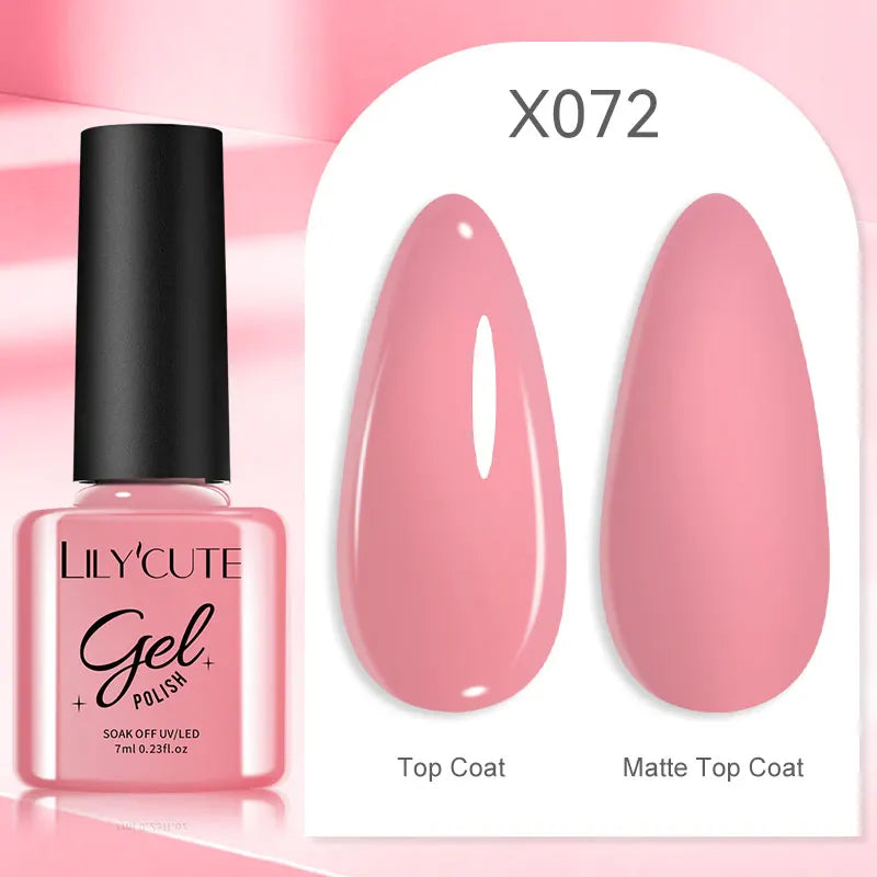 Gold Metallic Gel Nail Polish Liner – Super Bright Mirror French Stripe Nail Art