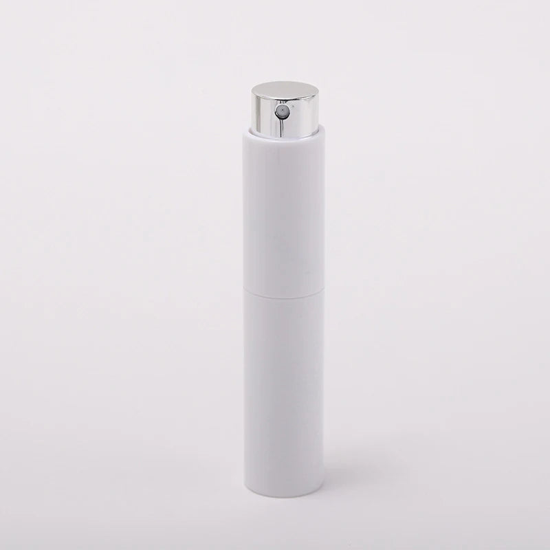 10ml Coffee Bean Anti-Static Spray Bottle – Precision Misting for Grinder Use